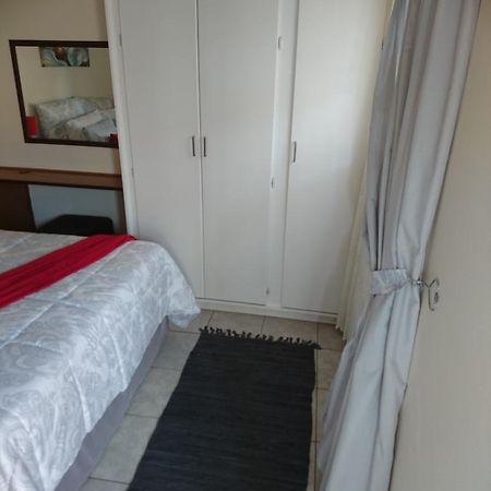 Chanelle Self Catering Bloemfontein Kültér fotó