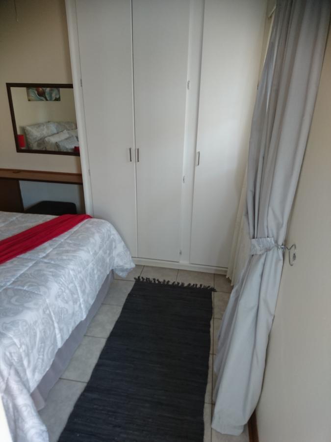 Chanelle Self Catering Bloemfontein Kültér fotó