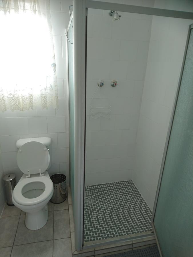 Chanelle Self Catering Bloemfontein Kültér fotó